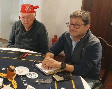 bitacora_20260423_191307.jpg?v=1776985988263